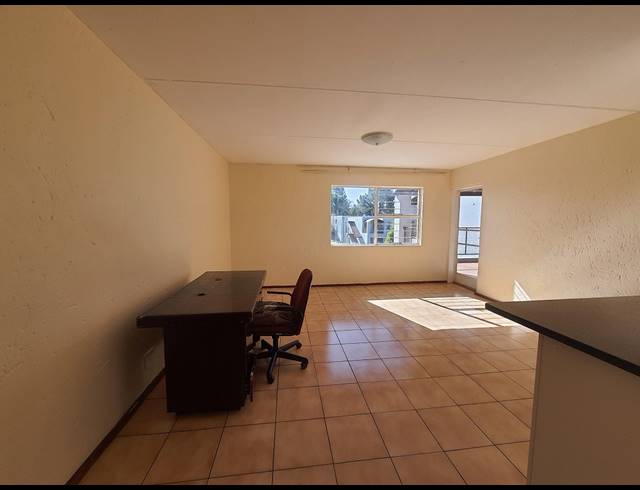 2 BEDROOM APARTMENT FOR SALE IN VORNA VALLEY
